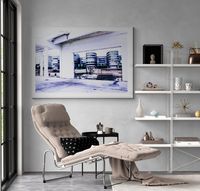 Chaise_lounger_in_modern_living_room(1)_1
